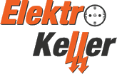 Elektro Keller